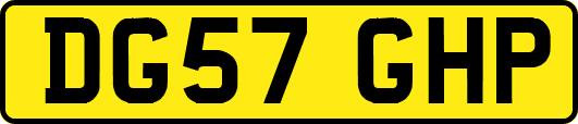DG57GHP