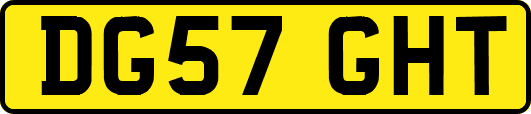 DG57GHT