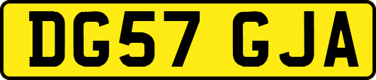 DG57GJA