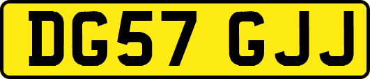 DG57GJJ
