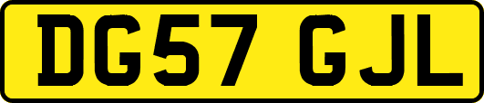 DG57GJL