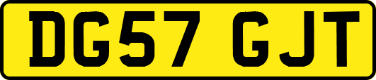 DG57GJT