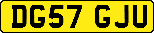 DG57GJU