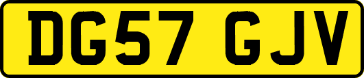 DG57GJV