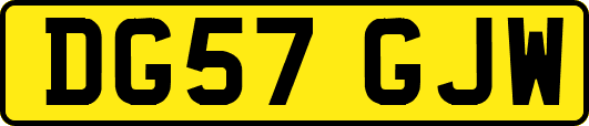 DG57GJW