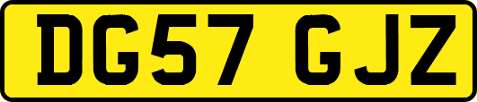 DG57GJZ