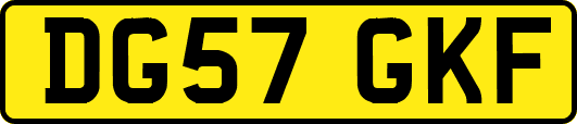 DG57GKF