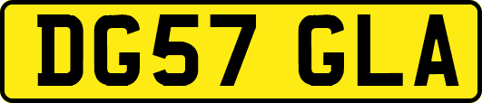 DG57GLA