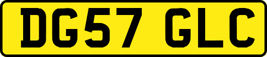 DG57GLC