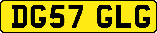 DG57GLG