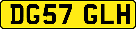 DG57GLH
