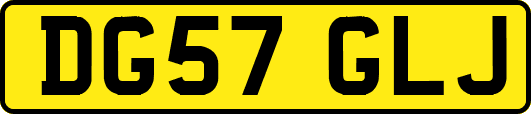 DG57GLJ