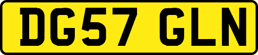 DG57GLN