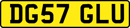 DG57GLU