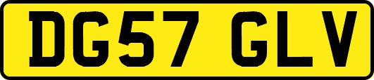 DG57GLV