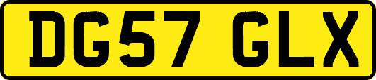 DG57GLX