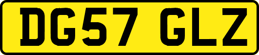 DG57GLZ