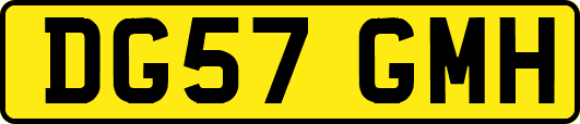 DG57GMH