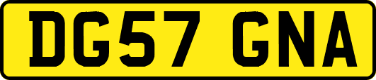 DG57GNA