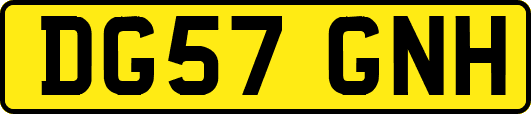 DG57GNH