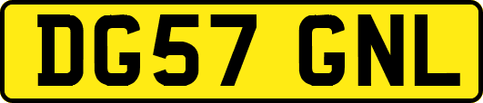 DG57GNL