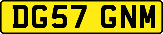 DG57GNM
