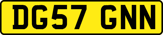 DG57GNN