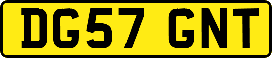 DG57GNT