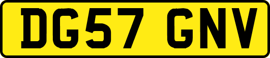 DG57GNV