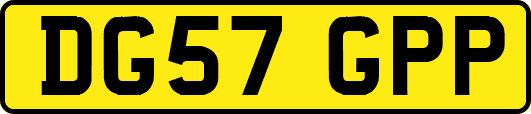 DG57GPP