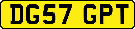 DG57GPT