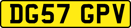 DG57GPV