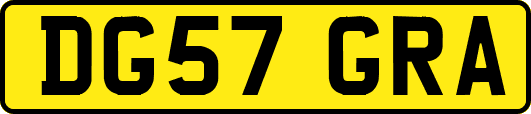 DG57GRA