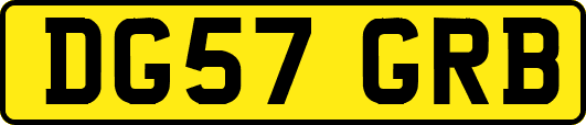 DG57GRB