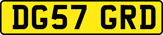 DG57GRD