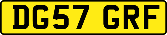 DG57GRF