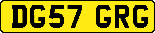 DG57GRG