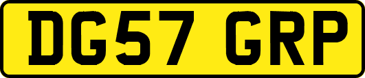 DG57GRP