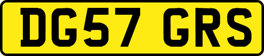 DG57GRS