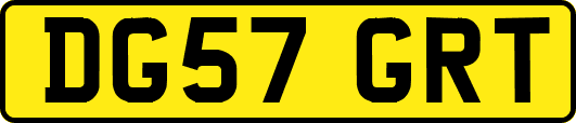 DG57GRT