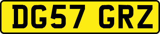 DG57GRZ