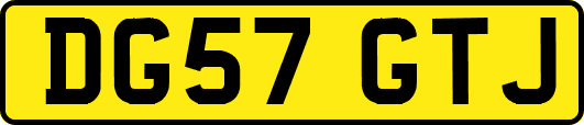 DG57GTJ