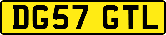 DG57GTL