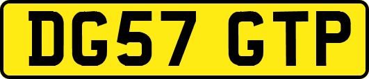 DG57GTP