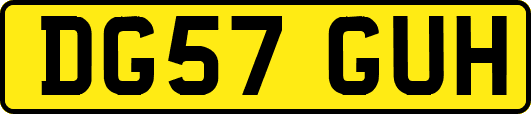 DG57GUH