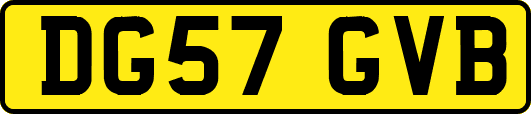 DG57GVB