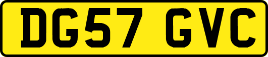 DG57GVC