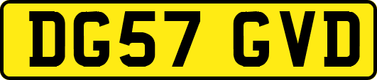DG57GVD