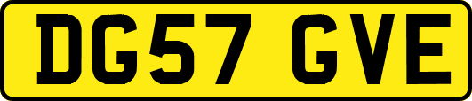 DG57GVE