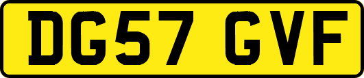 DG57GVF